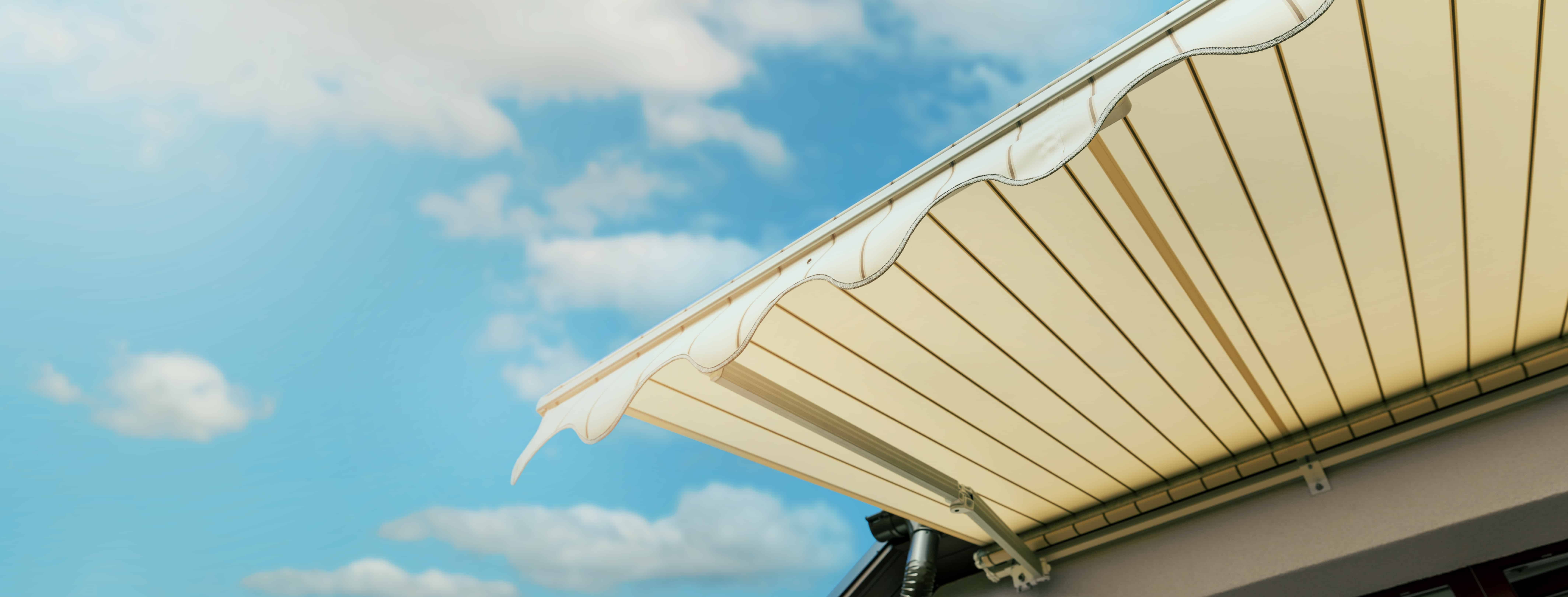 Awning Services in Illinois